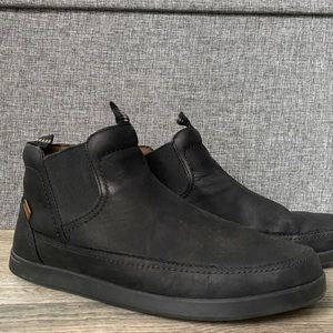 Reef Swami Boot